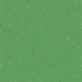 /products/3647-nettle-green/